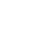 Capacidade comercial