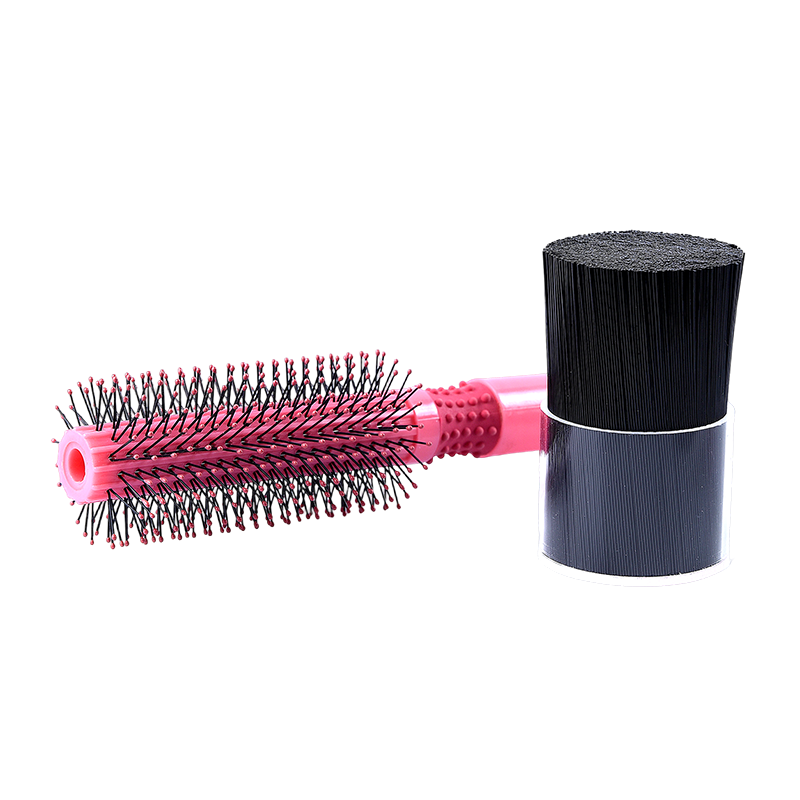 Filamento de escova de nylon PBT
