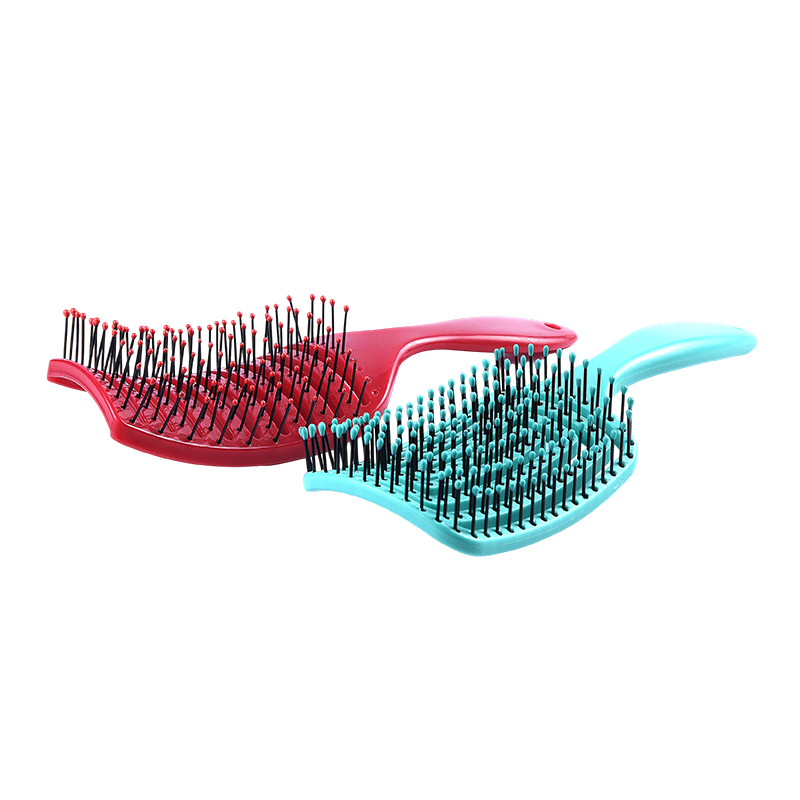 Filamento de escova de nylon PA610 Filamento de escova de nylon PA610