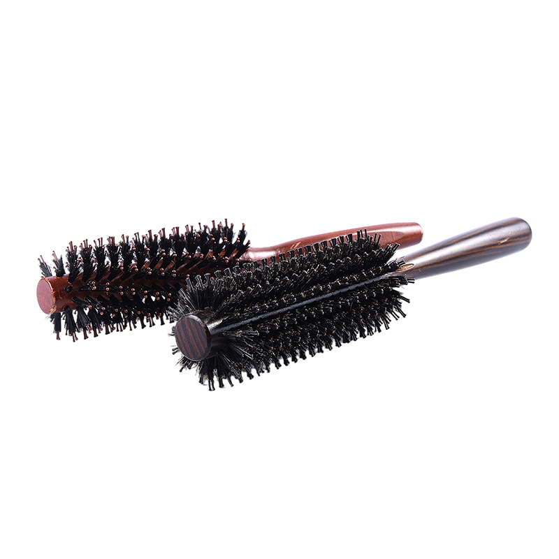 Filamento de escova de nylon PA610 Filamento de escova de nylon PA610