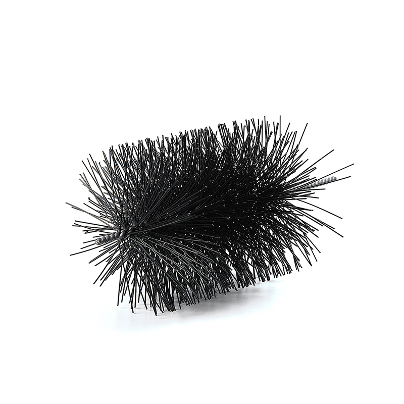 Filamento de escova de nylon PA610 Filamento de escova de nylon PA610