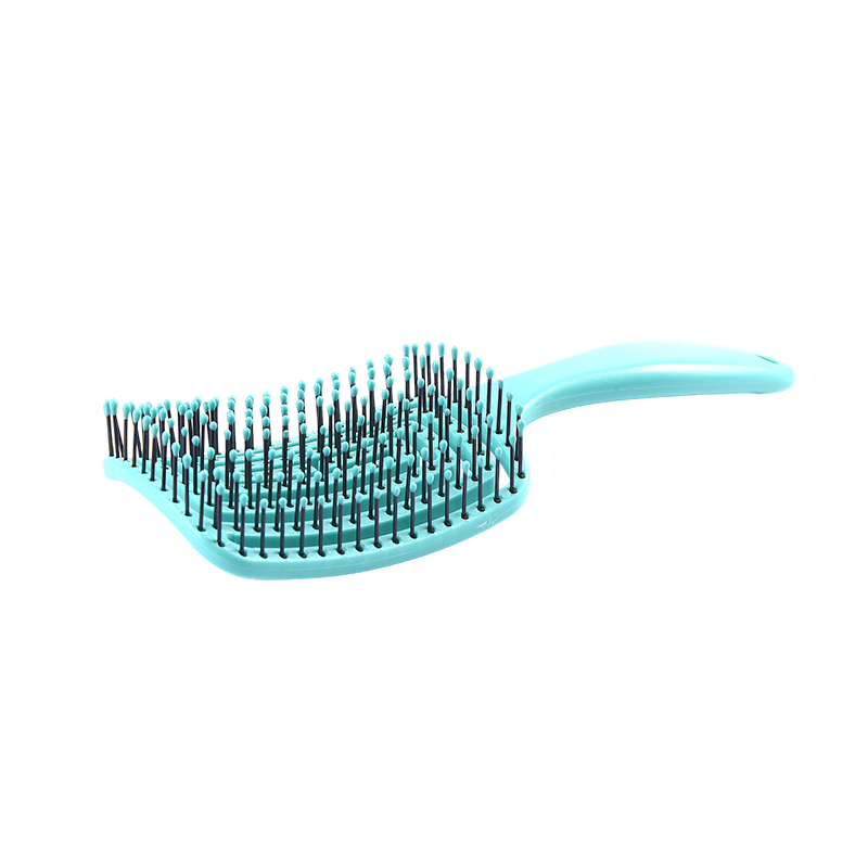 Filamento de escova de nylon PA610 Filamento de escova de nylon PA610