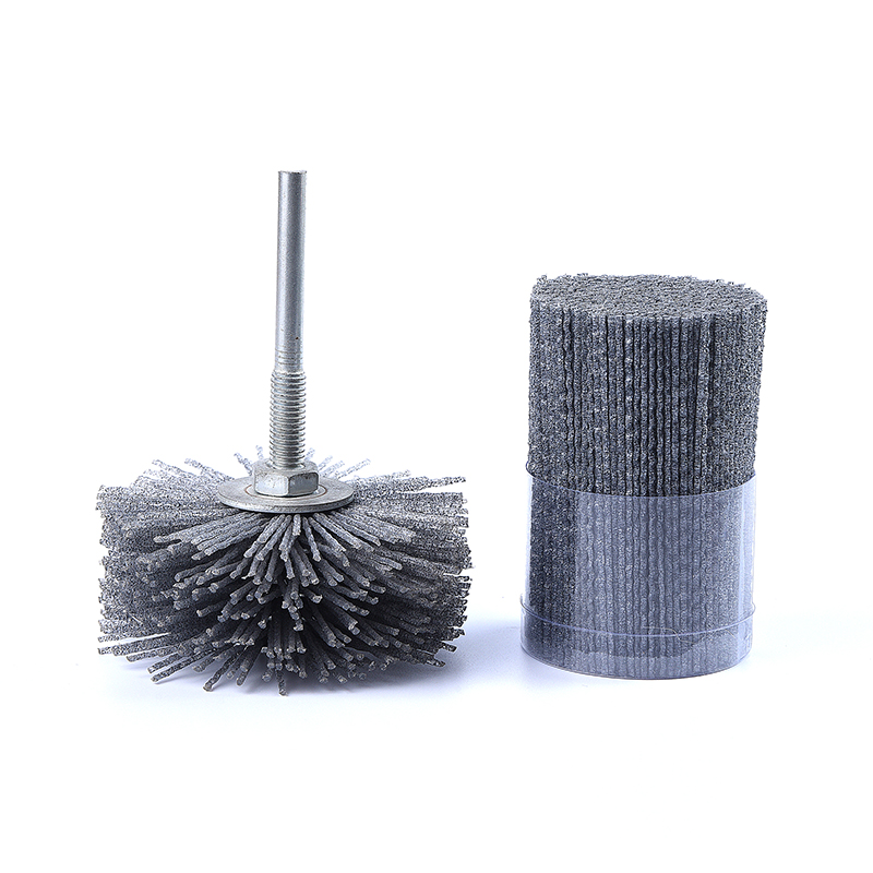 Filamento de escova de nylon PA612 Filamento de escova de nylon PA612