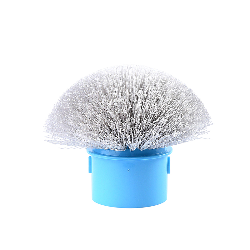 Filamento de escova de nylon PA612 Filamento de escova de nylon PA612