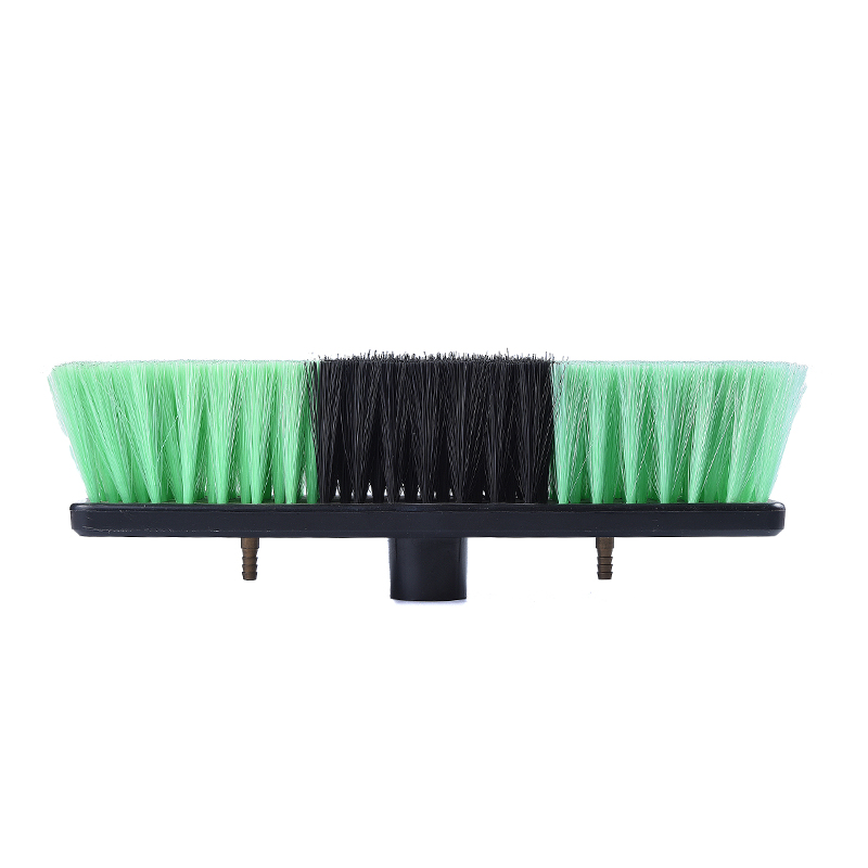 Filamento de escova de nylon PA612 Filamento de escova de nylon PA612