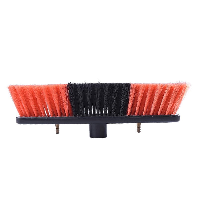 Filamento de escova de nylon PA612 Filamento de escova de nylon PA612
