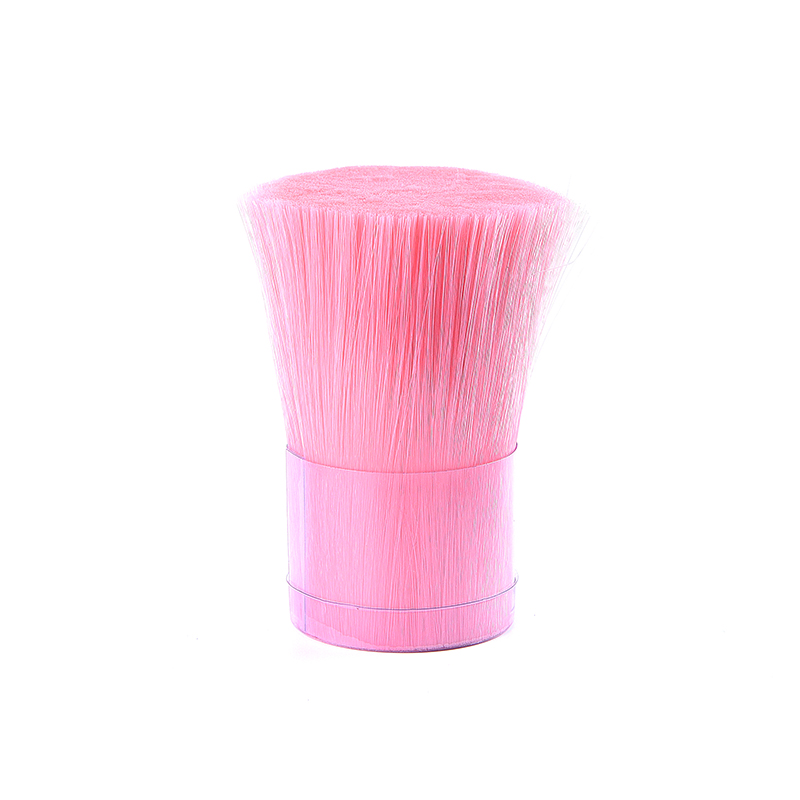 Filamento de escova de nylon PA612 Filamento de escova de nylon PA612